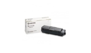 Toner Ecosys M2040/M2540/M2640 (TK1170)