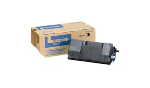 Toner KYOCERA TK3190 Preto 1T02T60NL0 25.000 Pág.