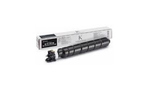 Toner TASKalfa 3252CI (TK8335K) Preto