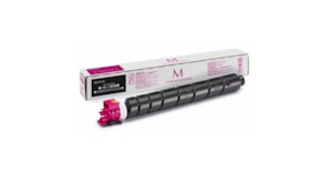 Toner TASKalfa 3252CI (TK8335M) Magenta