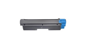 Toner p/Kyocera FS5150 2,8k Azul