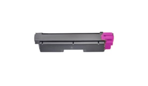 Toner p/Kyocera FS5150 2,8k Magenta