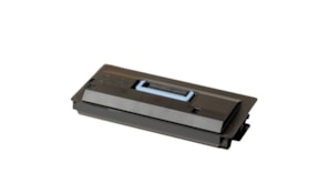 Toner Kyocera Mita KM-8030/KM-6060 47k Preto