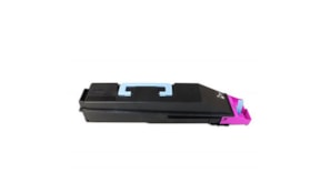 Toner p/KyoceraMita TASKalfa 250CI/300CI TK865M Magenta