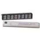 Toner p/FT Mita DC1205/1255/1415/1455 1x65gr