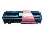 Toner Compatível Kyocera TK 1100 Preto 6000 Pág.