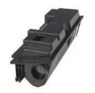 Toner LD Kyocera FS1030 #TK120