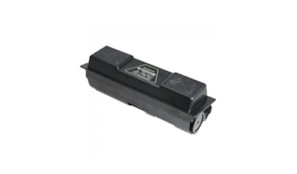 Toner Kyocera TK-140 FS1100/FS1100N (c/Chip) Preto