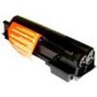 Toner p/Kyocera Mita FS1000/1000+/1010/1050 1x245gr