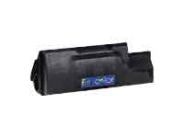 Toner p/Kyocera FS1700 #TK20