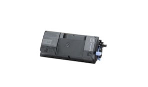 Toner Compatível Kyocera TK 3130 Preto 1T02LV0NL0 25000 Pág.