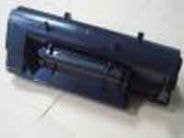 Toner KM-1620/1635/1650/2022/2035/2050 (TK410)