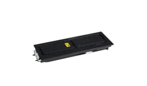 Toner p/Kyocera Taskalfa 180/181/220/221 15k Preto