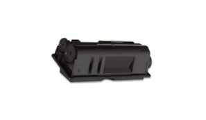 Toner FS1900N Preto