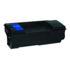 Toner LD FS1920/FS1920N #370QCOKX Preto