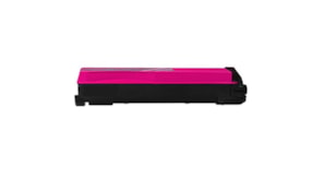 Toner p/Kyocera FSC5200DN TK550M Magenta