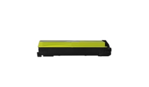 Toner p/Kyocera FSC5200DN TK550Y Amarelo