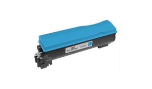 Toner p/Kyocera C5300DN/C5350DN 10k Azul