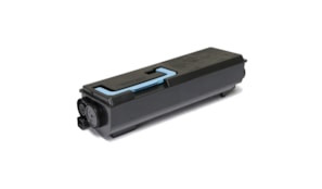 Toner p/Kyocera C5300DN/C5350DN 12k Preto