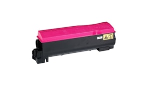 Toner p/Kyocera C5300DN/C5350DN 10k Magenta