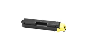 Toner p/Kyocera FS-C5250DN/ FS-C2026MFP/ FS-C2026MFP
