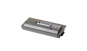 Toner p/Kyocera FS9100/9120DN/9500DN/9520DN 40k Preto