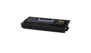 Toner p/Kyocera FS9130DN/9530DN  TK 710  Preto