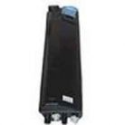 Toner p/Kyocera MitaDC1460/1470 1x220gr