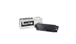 Toner Ecosys M6030/M6530/P6130 (TK5140K) Preto