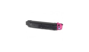 Toner Ecosys M6030/M6530/P6130 (TK5140M) Magenta