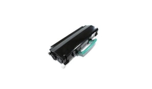 Toner E450  Alta Capacidade Preto