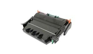 Toner p/Lexmark T654/T656 36k Preto