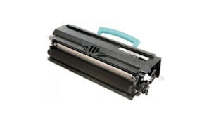 Toner p/Lexmark X203N/X204N (c/Chip) Preto