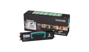 Toner E450 (E450A11E)