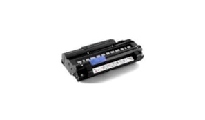 Toner OKI B2000/2200/2400/2400n Preto