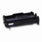 Toner LD B4300/B4300n/B4300Psn/4350