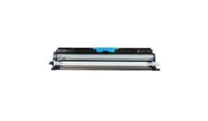 Toner p/Oki C110/C130N/MC160MFP 2,5k Azul