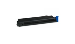 Toner p/Oki  B420dn/ B430dn/ B440dn/ MB460/ MB470 7k Preto