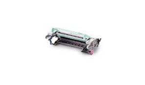 Toner p/Oki B4520MFP/ B4540MFP/B4525MFP/B4545MFP (6K)