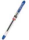Esferografica My-Gel 0,7mm Azul Pack 12un