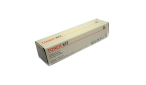 Toner p/Oki B4600 Preto
