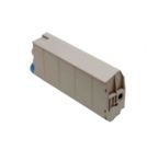 Toner p/Oki C7100/C7200/C7300/C7350/C7500/C7550/Phaser1235 P