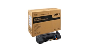 Kit manutencao B721/B731/MB760/MB770