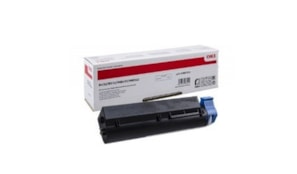 Toner B432/MB492/MB562 Extra Capacidade 12K