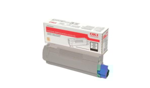 Toner C532/C542/MC573 Preto