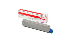 Toner C532/C542/MC573 Alta Capacidade Magenta
