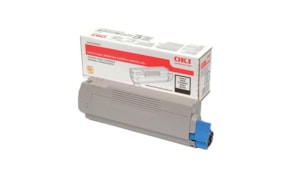 Toner C532/C542/MC573 Alta Capacidade Preto