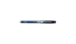 Esferografica UNI UM153S Signo 1,0mm Azul - 1un