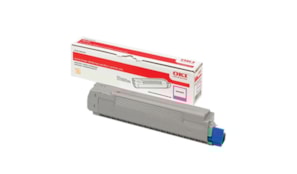 Toner C332/MC363/MD363 Alta Capacidade Magenta