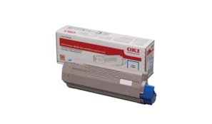 Toner C332/MC363/MD363 Alta Capacidade Azul